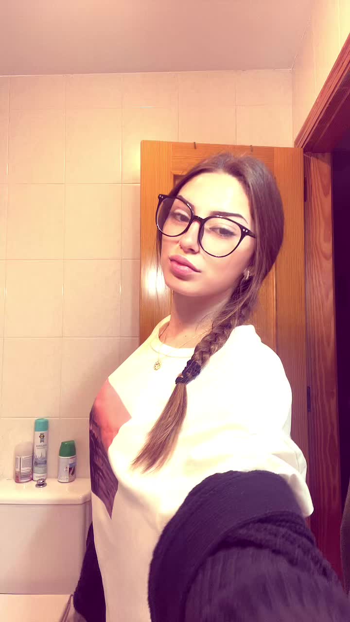 @paolaa.125