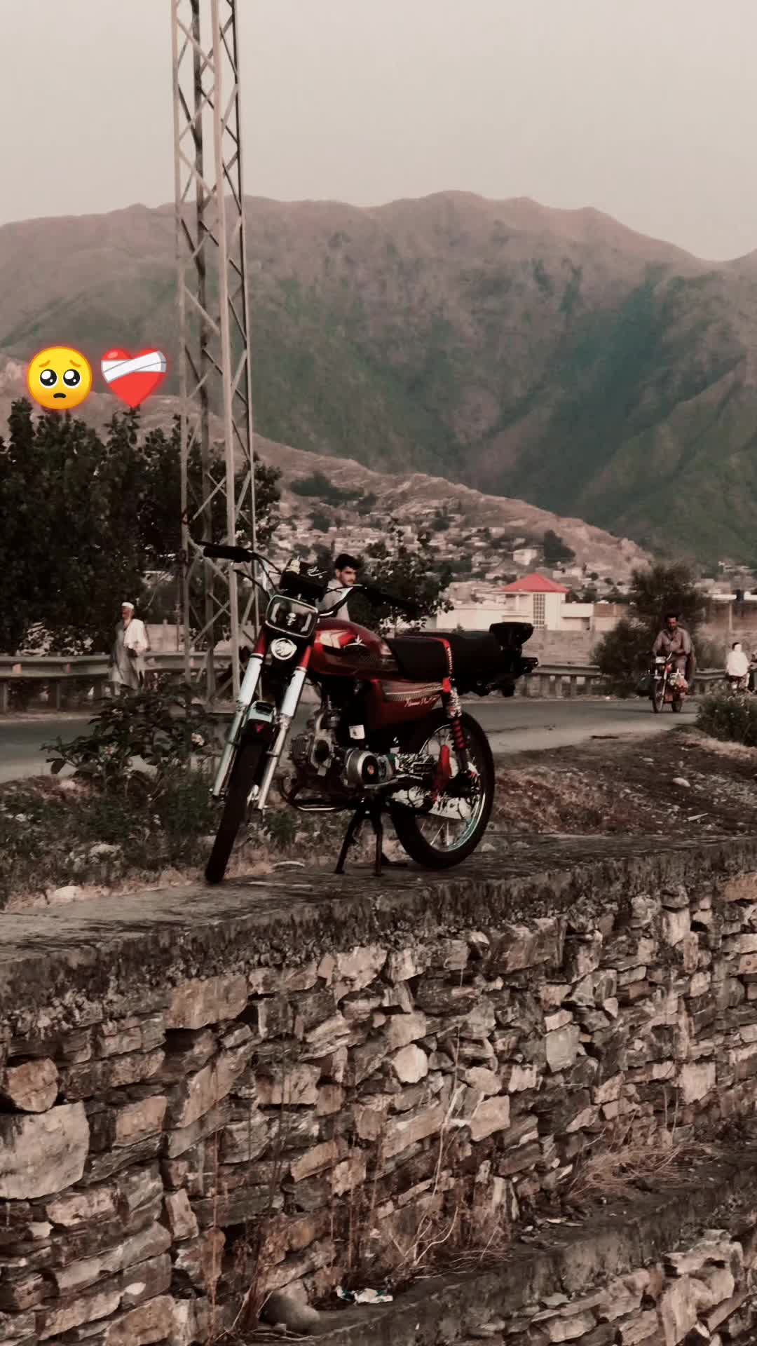@🚩 𝑳 𝑨 𝑫 𝑳 𝑨 🚩