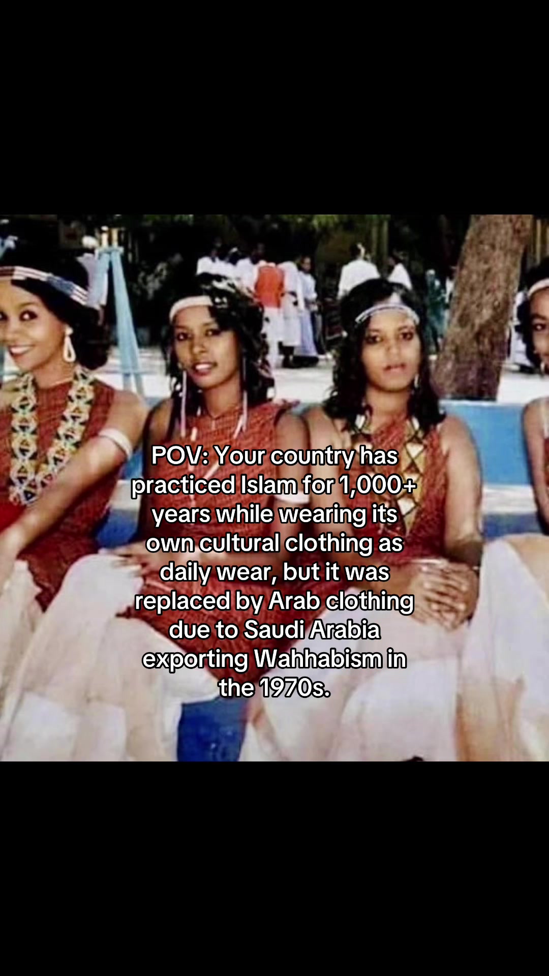 @Siham🪽 🇸🇴
