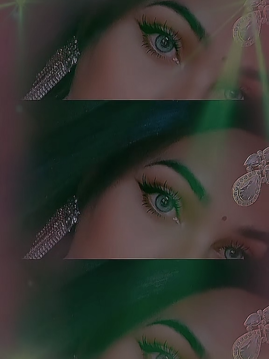 @@ROSA KHAN LIVE