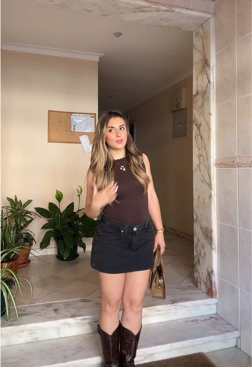 @dani 🎀