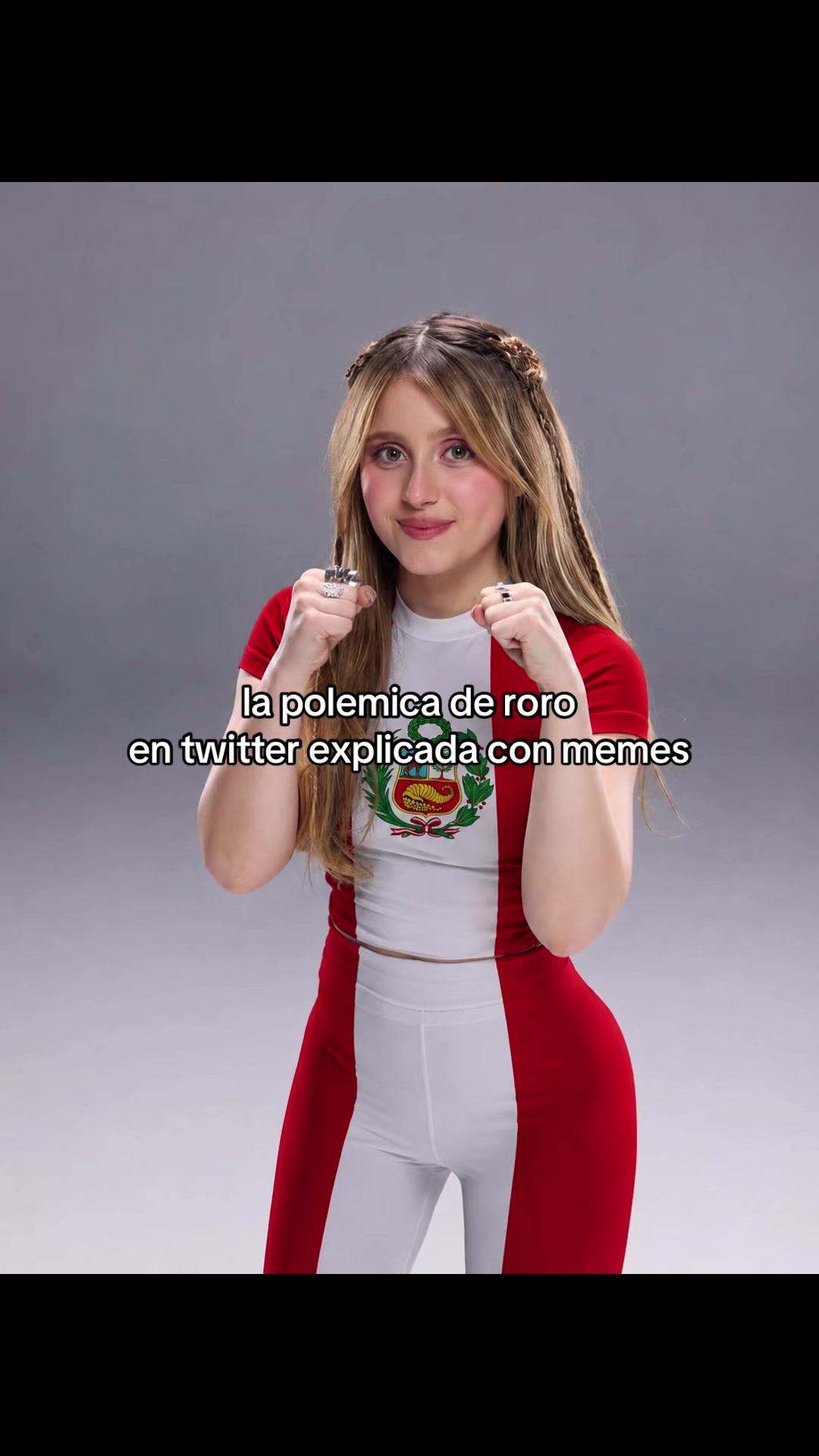@martaa