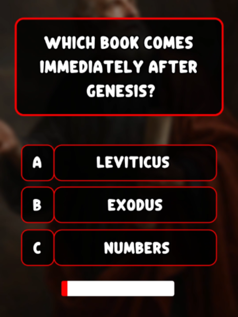 @Quiz Master 365