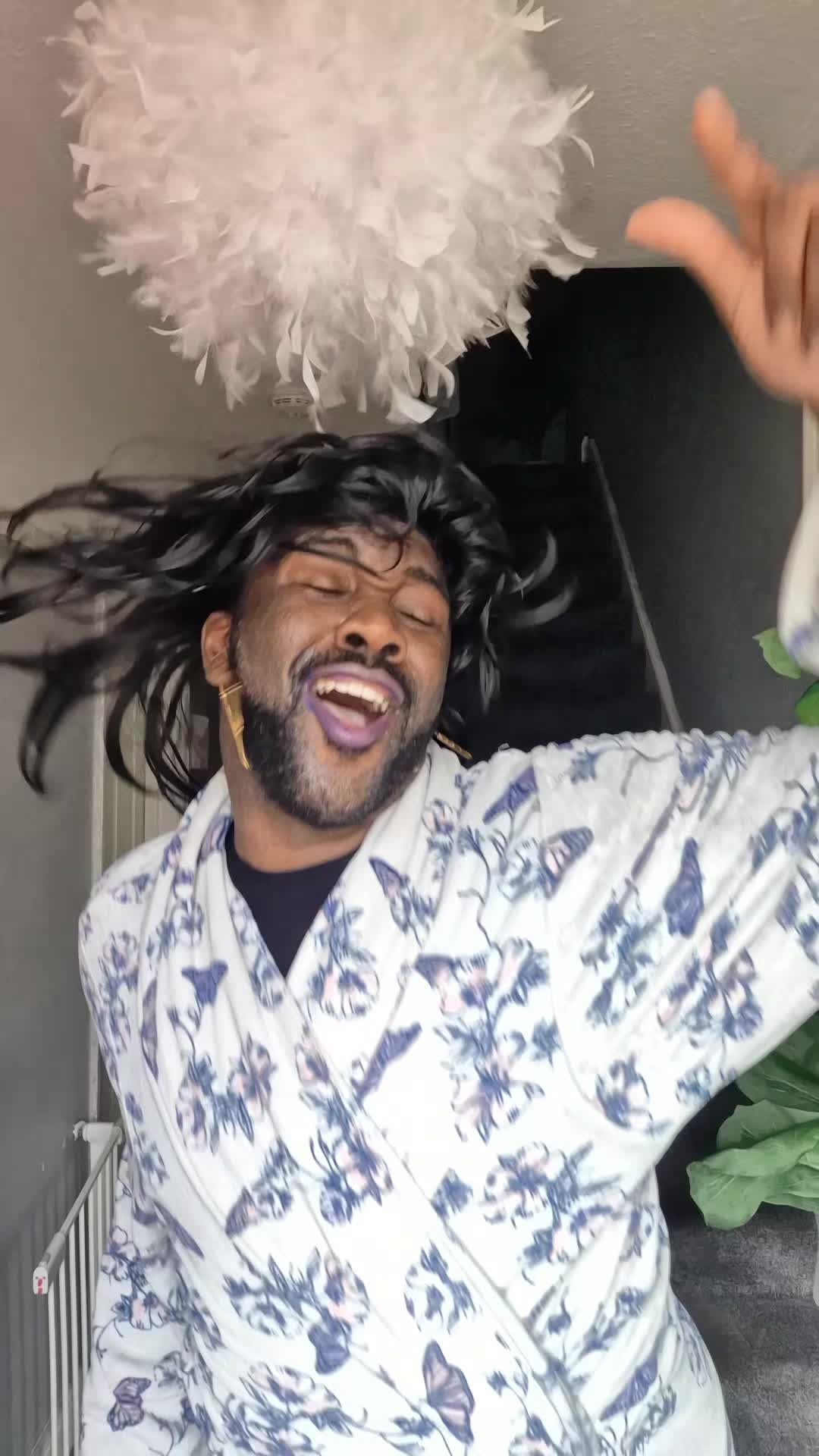 @juniorjoyeofficial