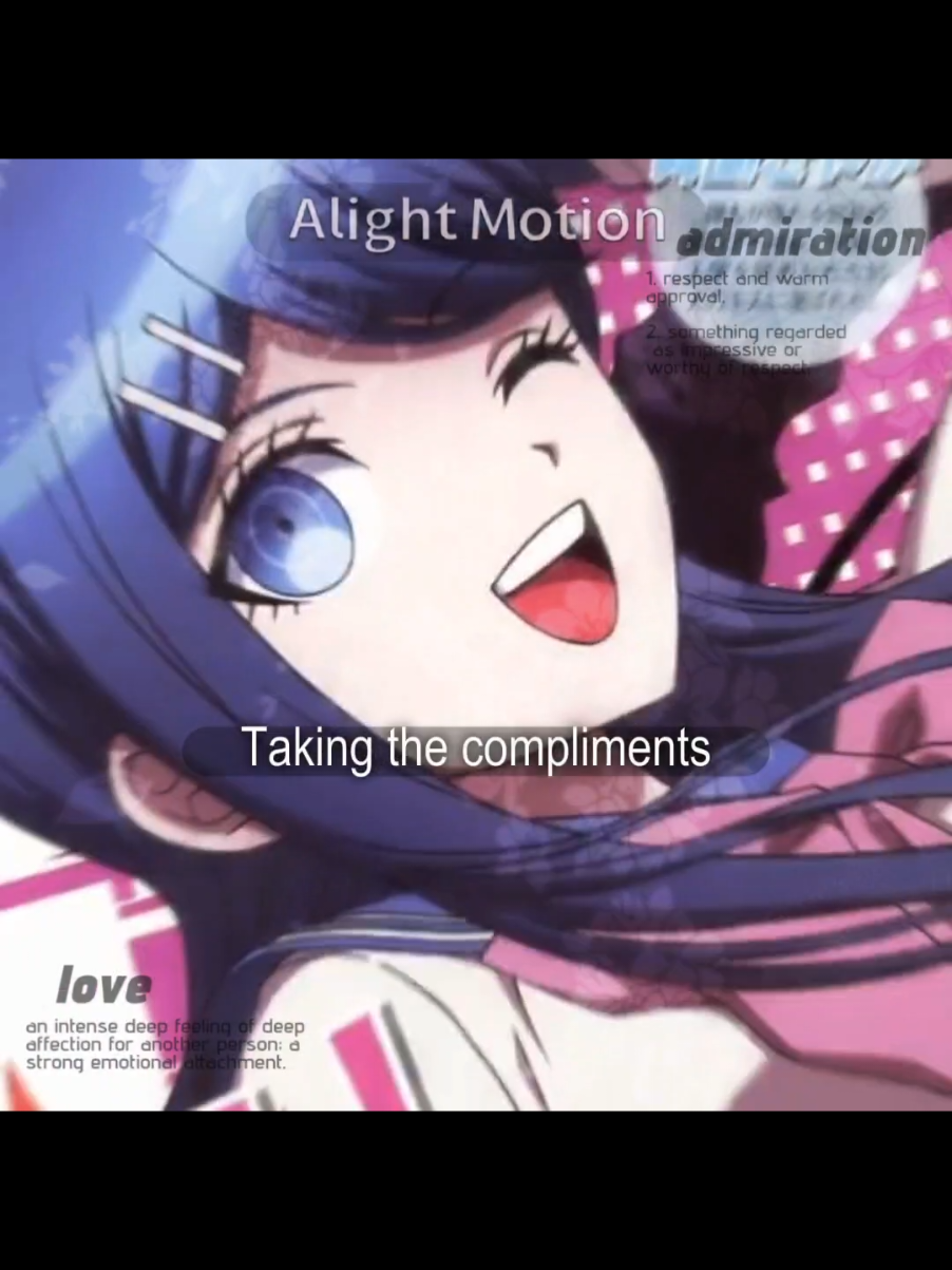 @ellie ♡