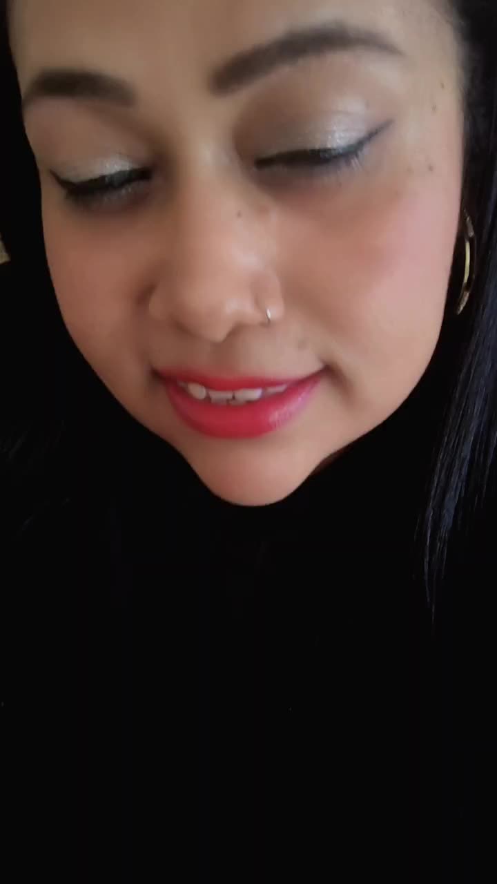 @Jennifer alvarado ๐ช๐ฆ๐๐ญ๐ณ
