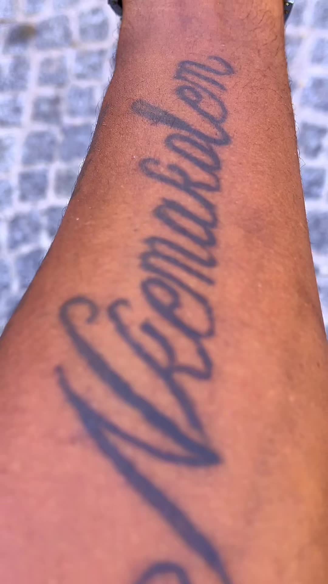 @VERIFIED RAMBO💙🇦🇹🇪🇸🇨🇭