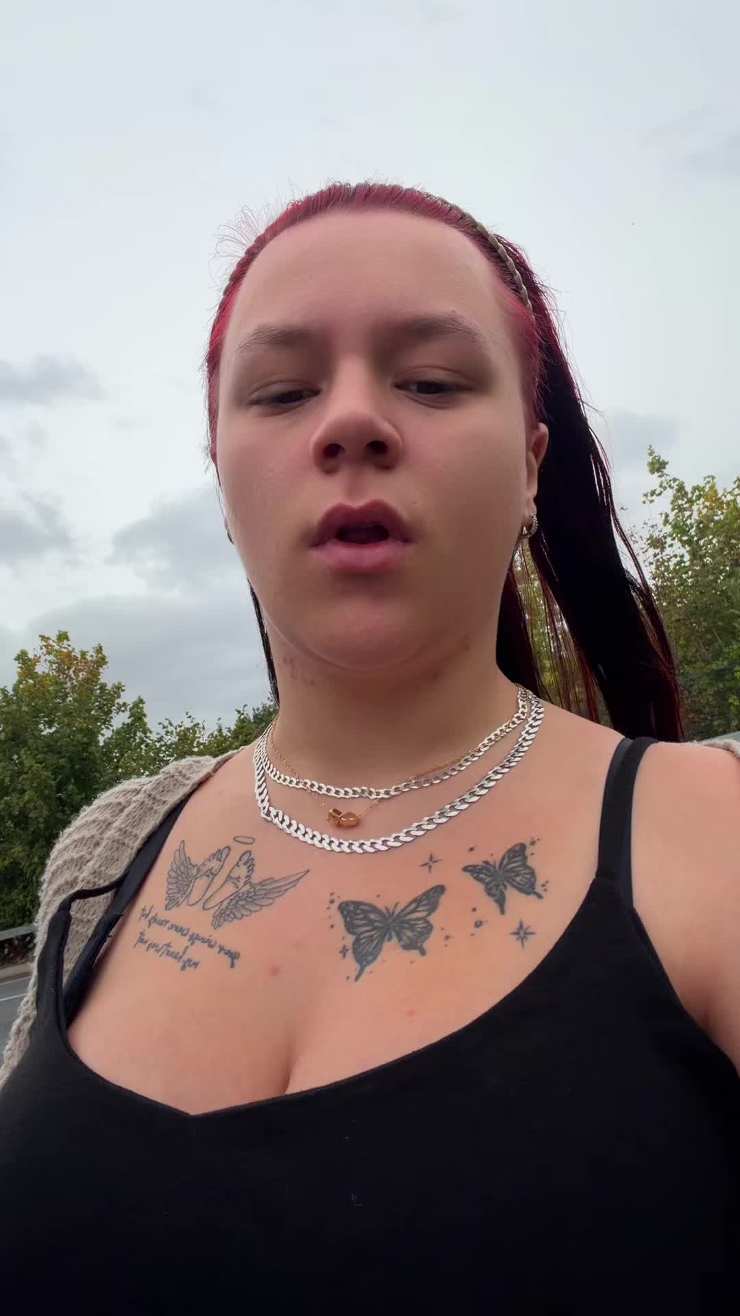 @Lhianajade