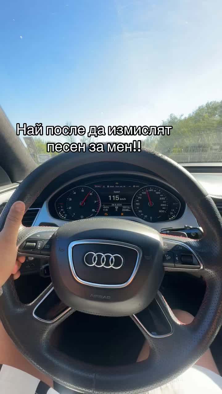 @๐ฐ๐๐๐๐๐๐_๐
๐๐๐๐๐๐