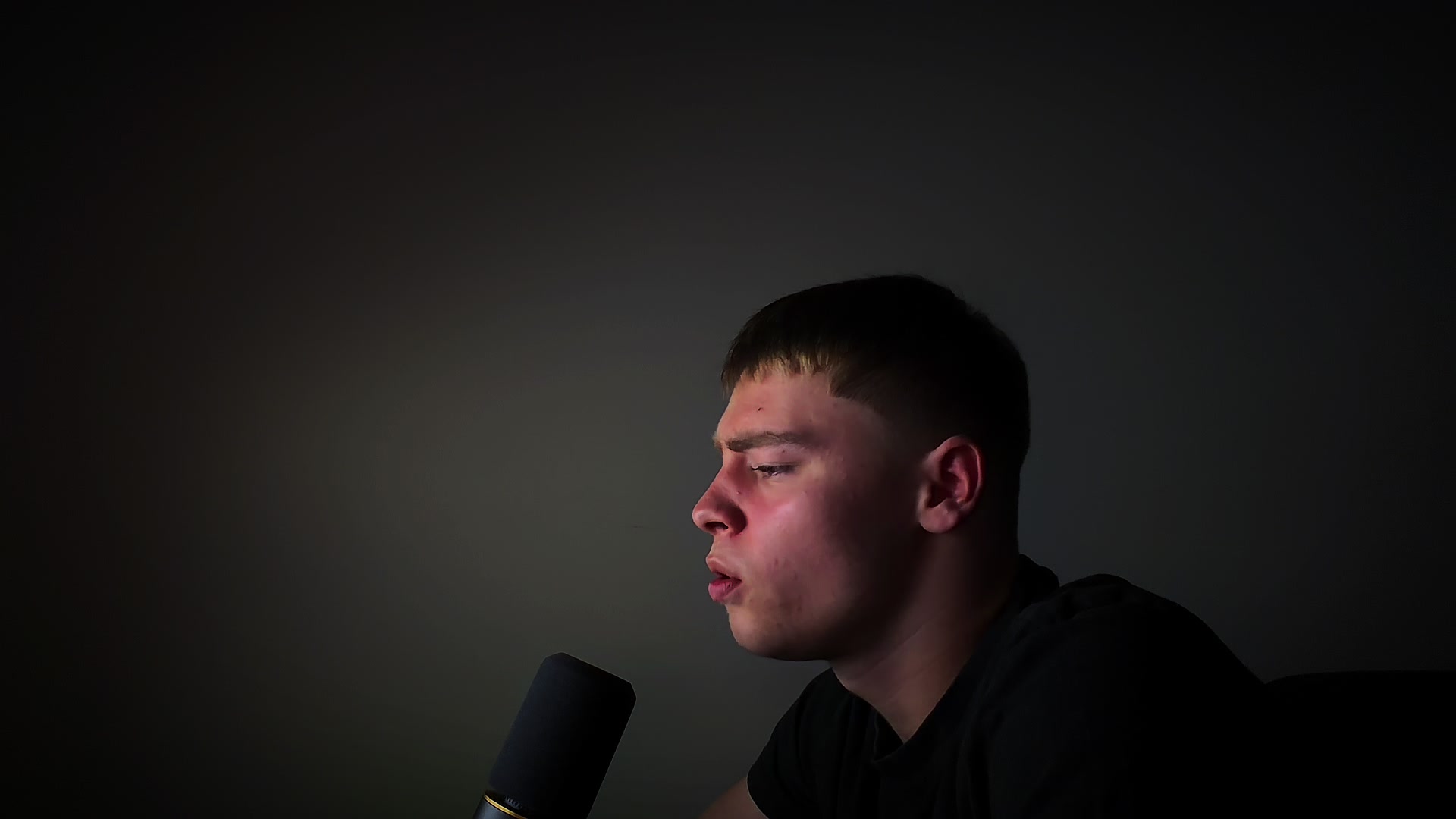 @NurAlQuran