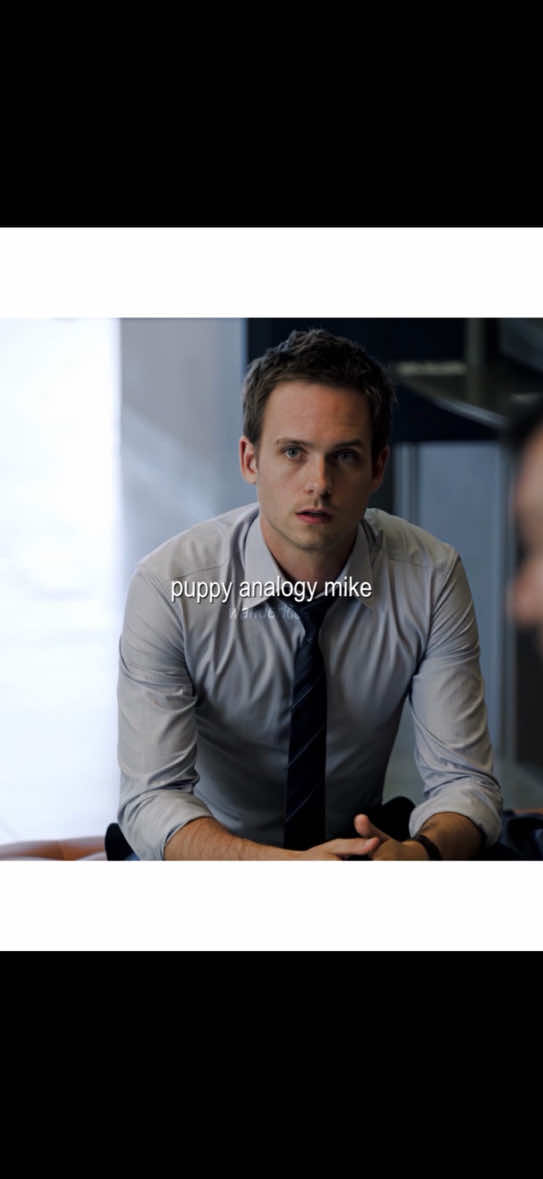 @wanderlcust
