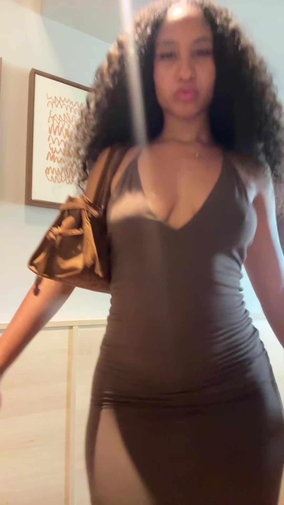 @jazlyn🕷️