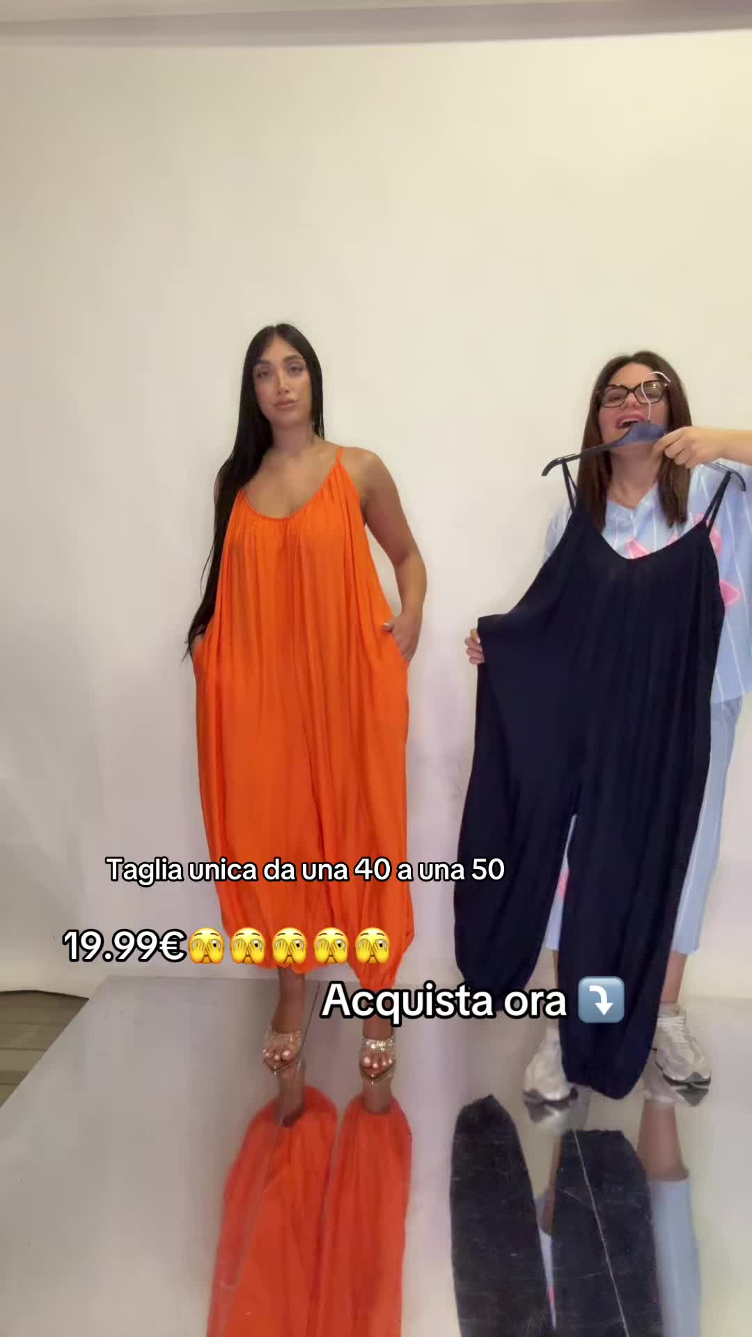 @Tania_marcoo
