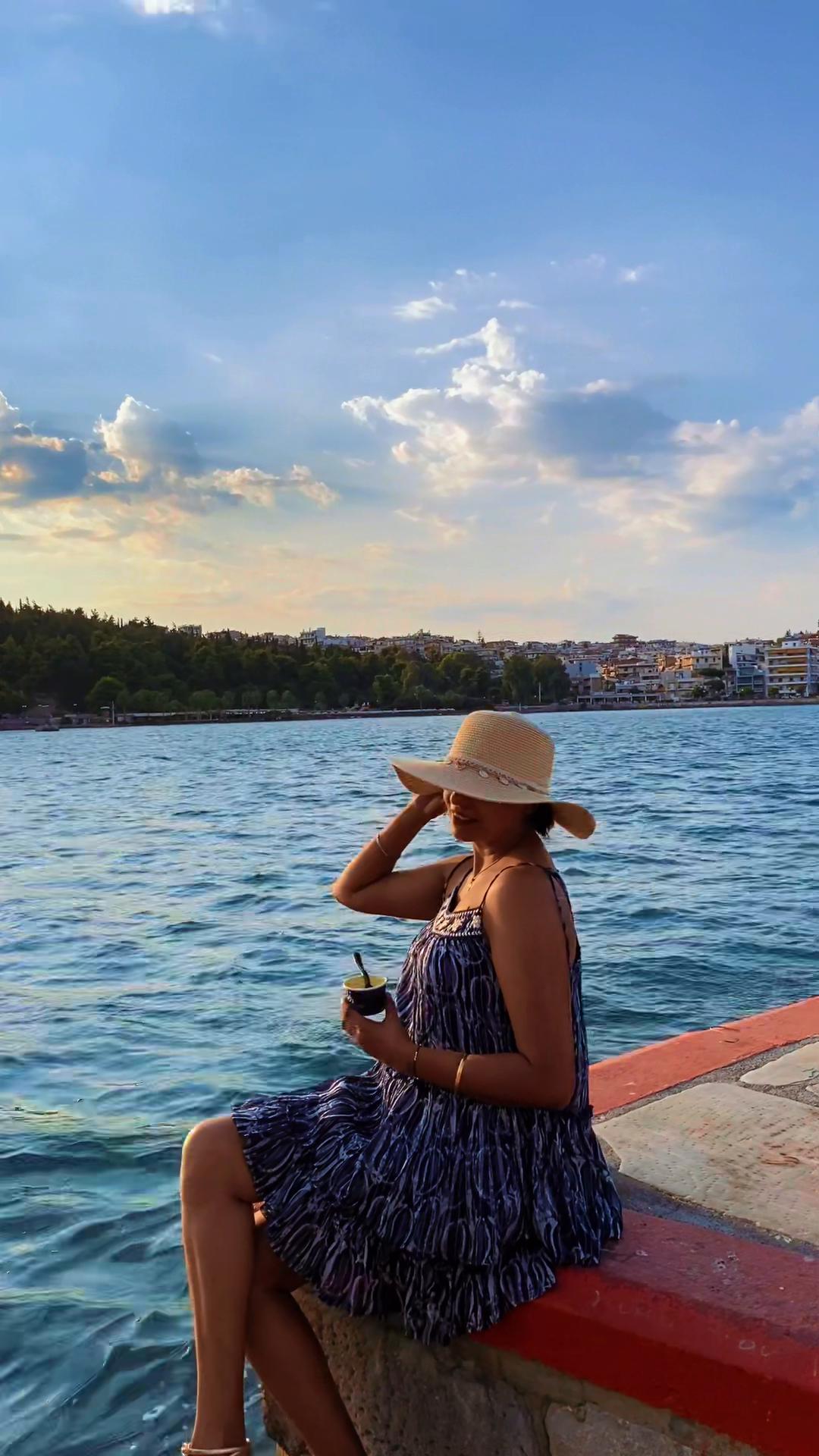 @Salvindher Kaur 🧿 G