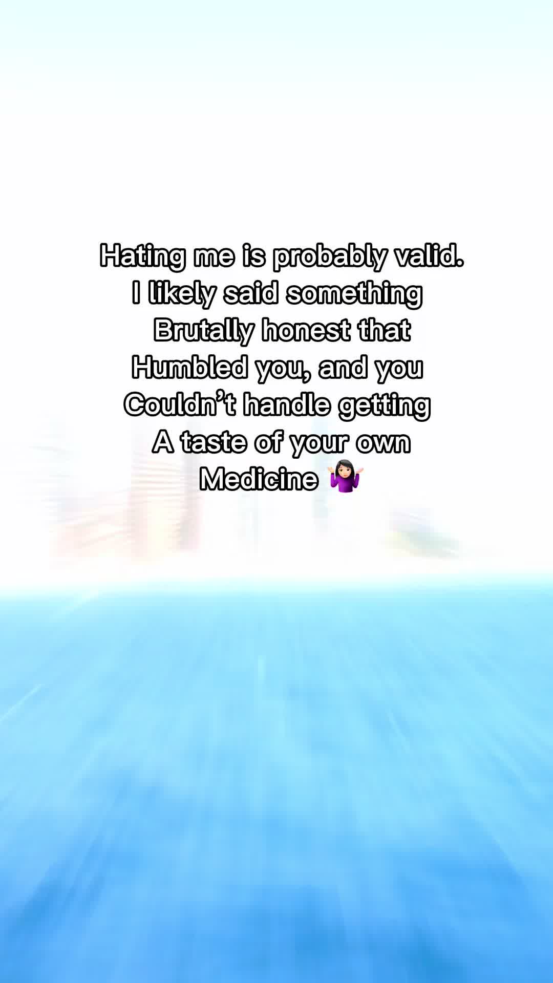 @🤍🖤 🅺🅼🆃🖤🤍