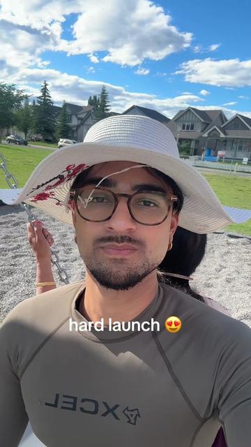 @dihcaughtinazipper