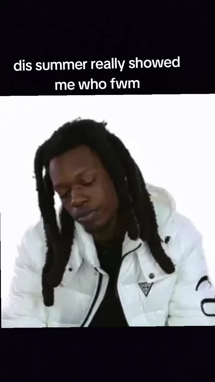 @💲💰JM💸🚬