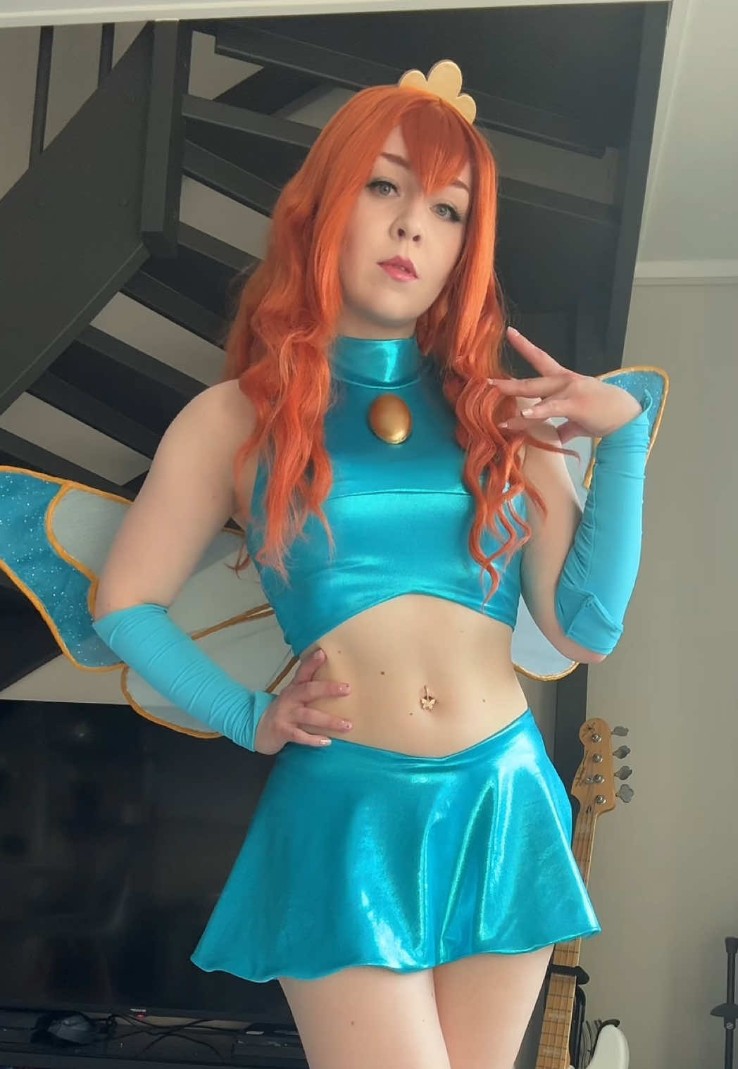 @Celeste 🪽
