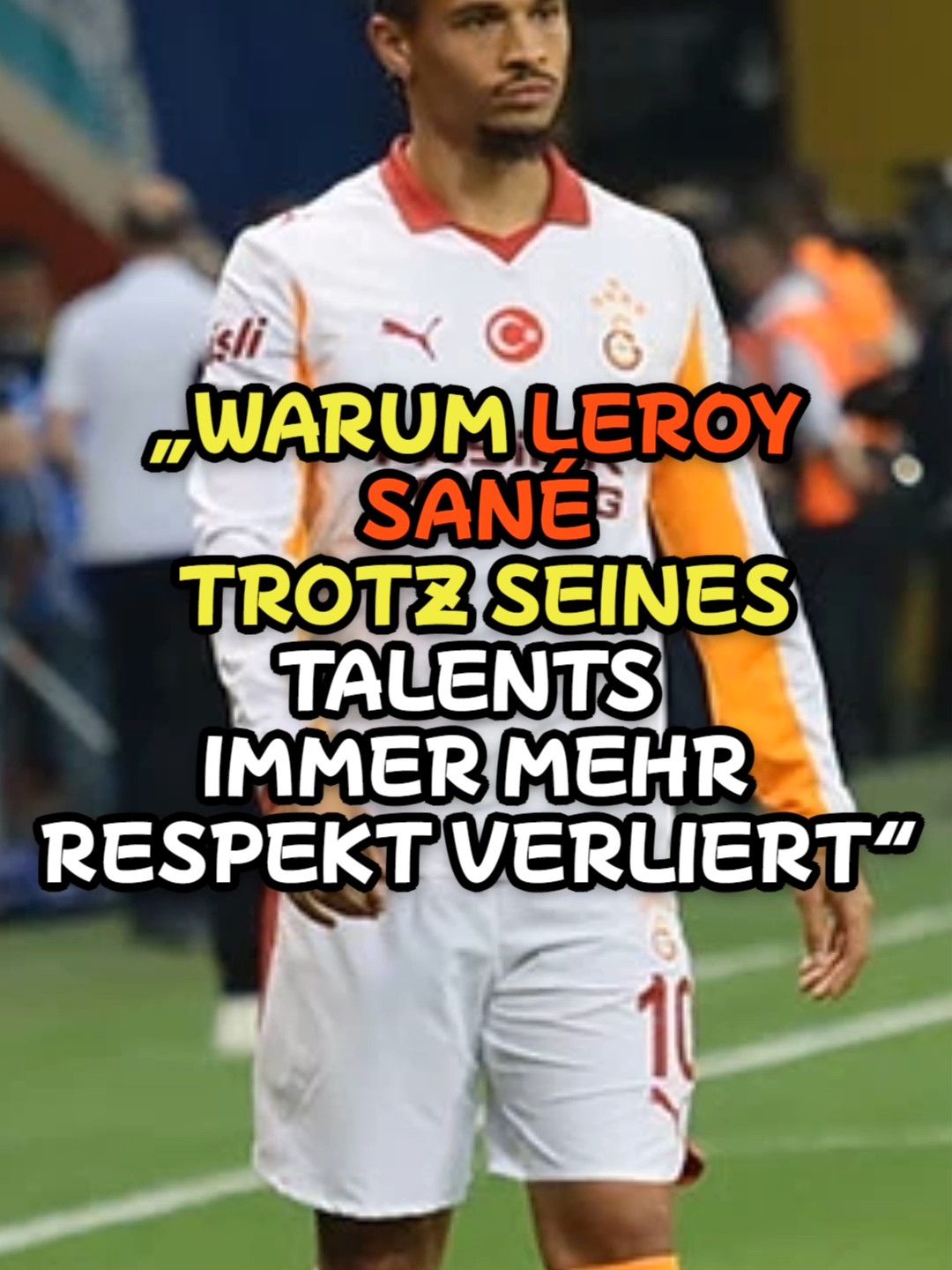 @bayer10