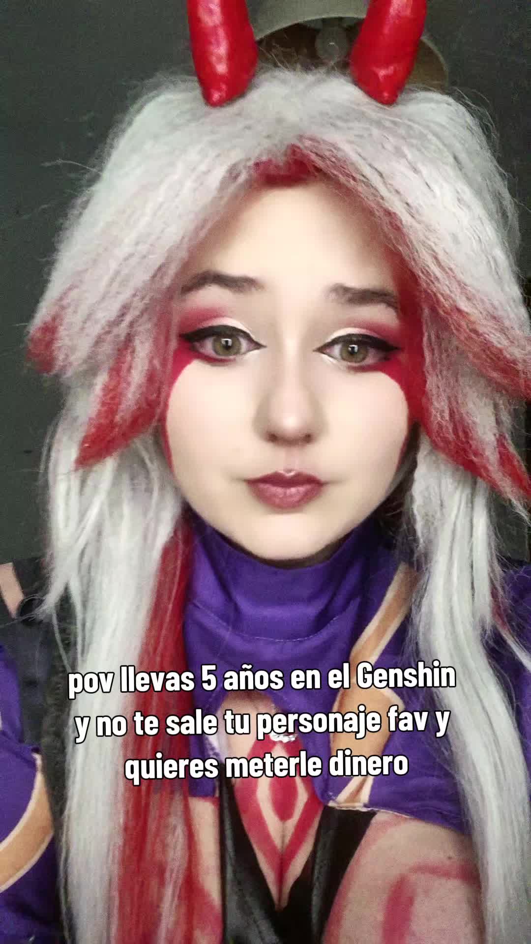 @annie_akatsuki