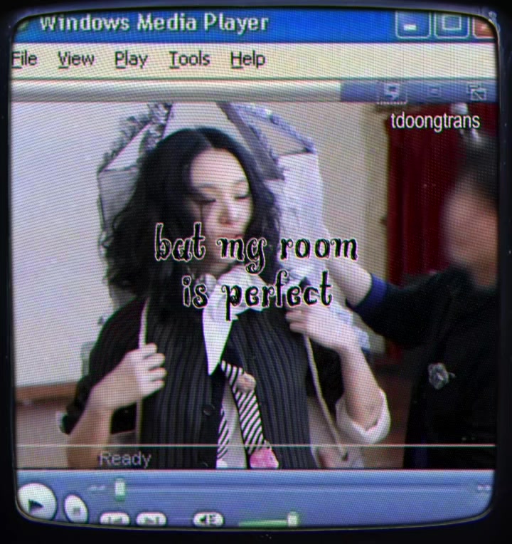 @𝒓𝒂𝒚𝒔 ♪⊹₊𝄞⋆
