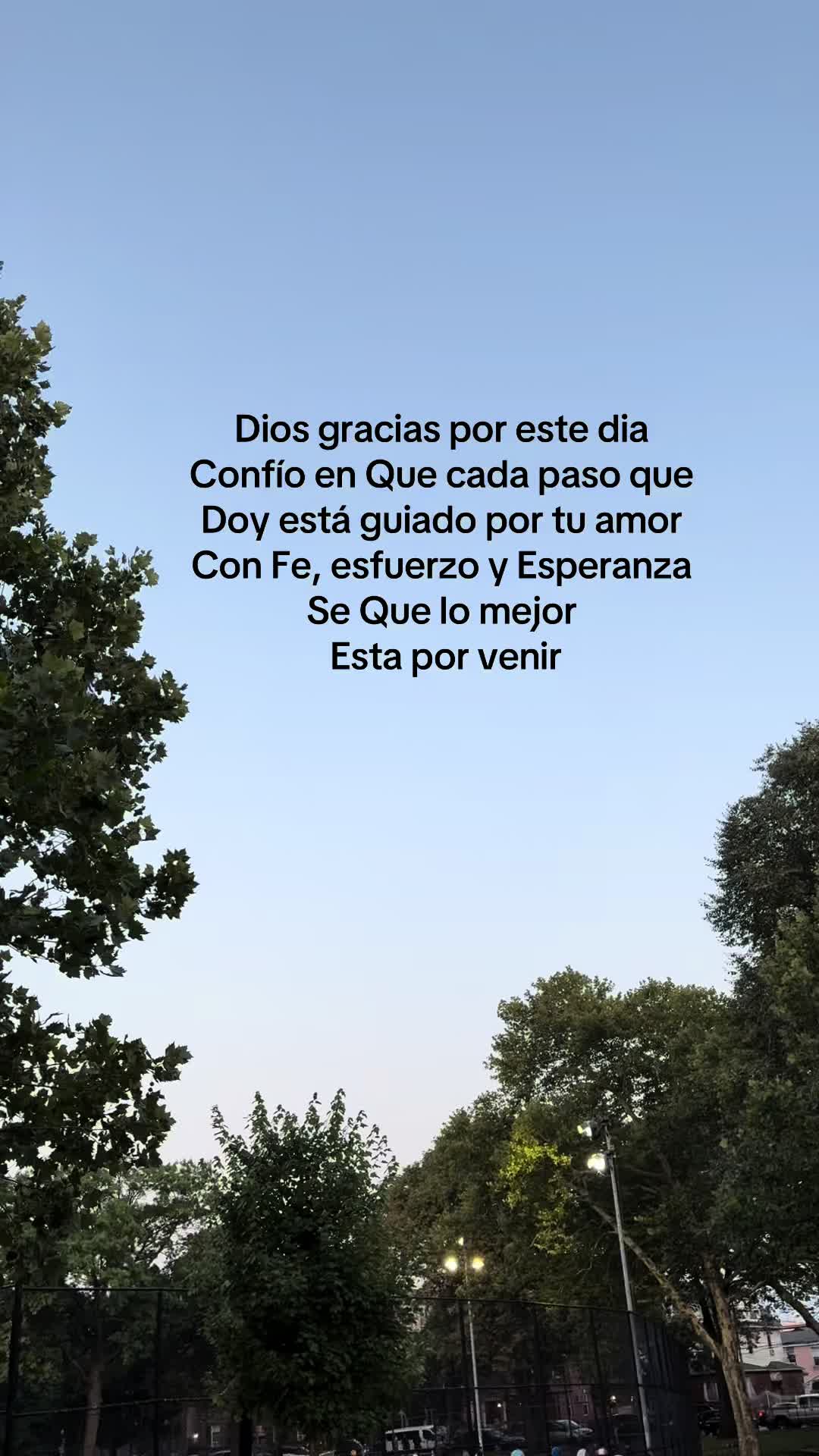 @MariBel C