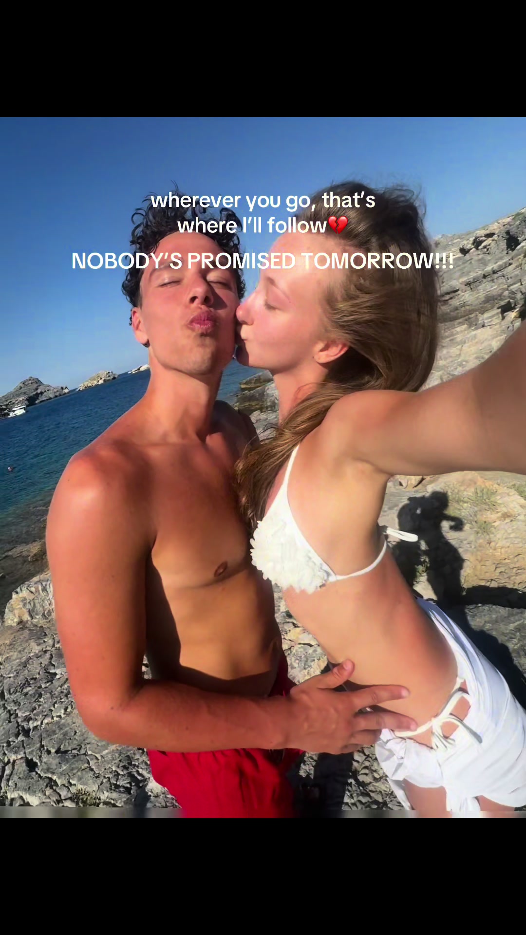 @ppavlickova