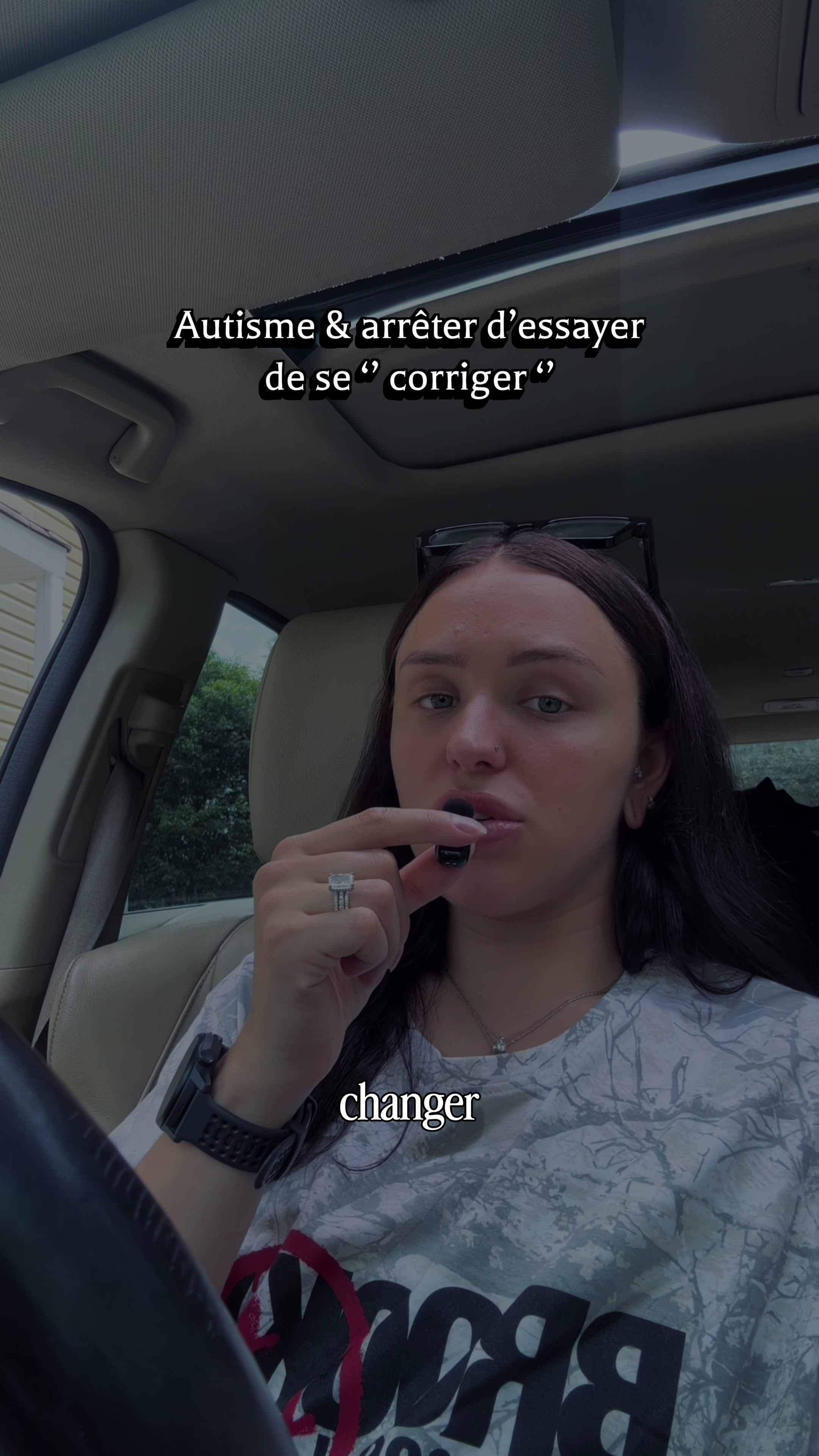 @Maia