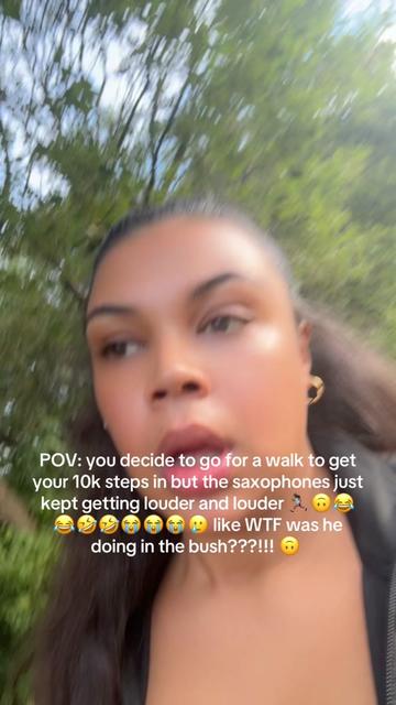 @Shan 🤷🏽♀️