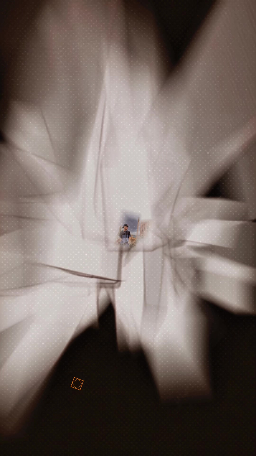 @♛•𝒪mran•♛