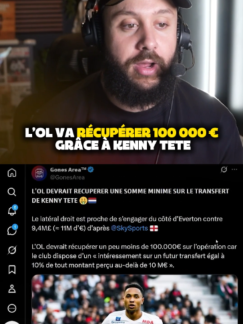@Zack Nani