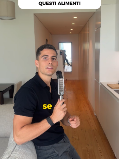 @Marco Spadaccino