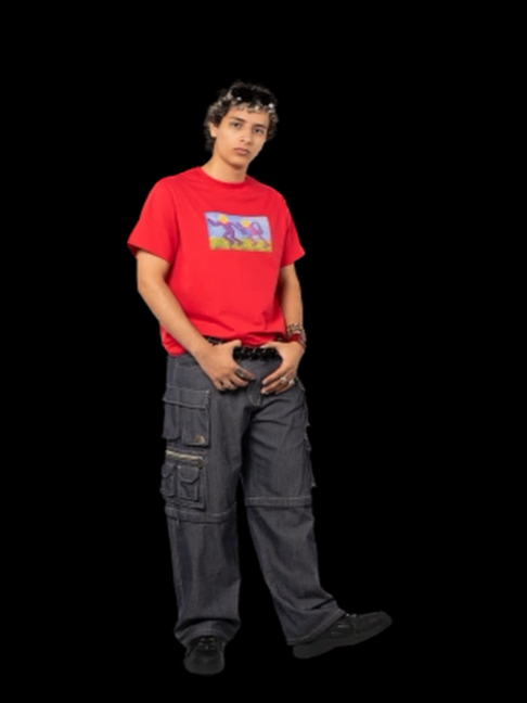 @trap