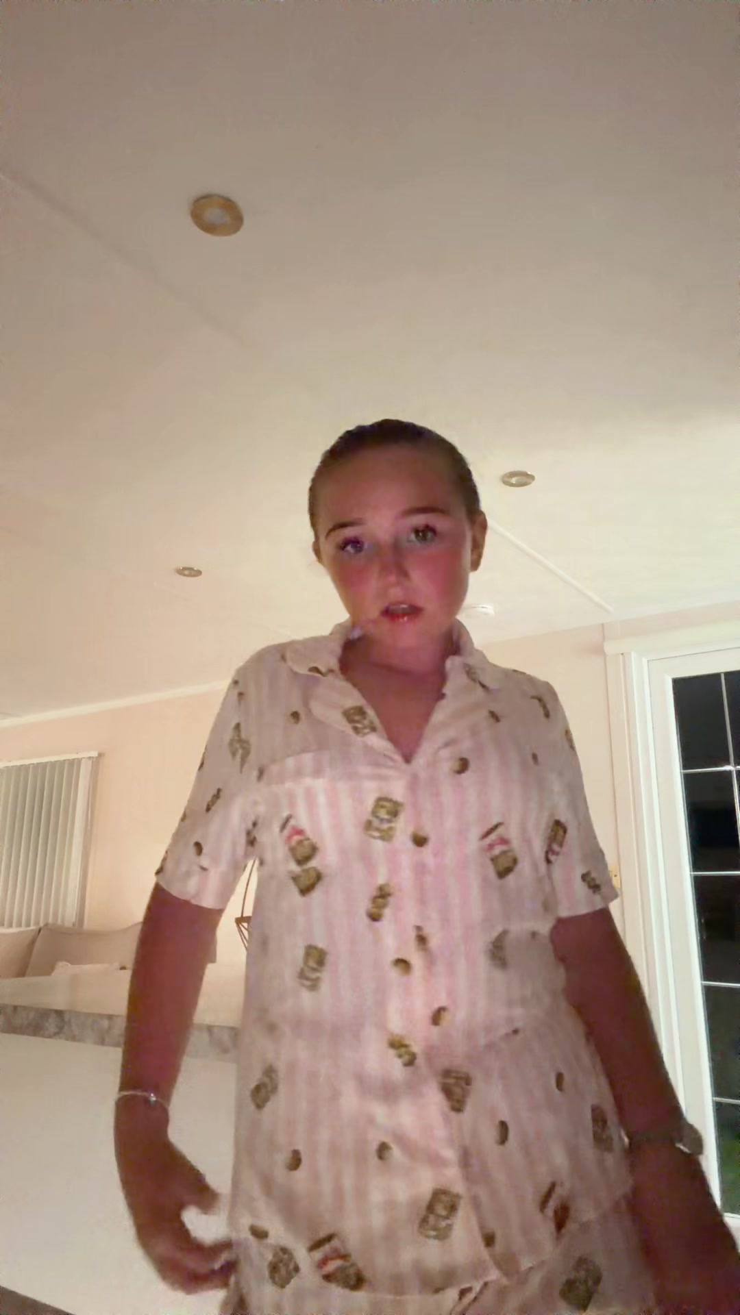 @priscilladoherty0