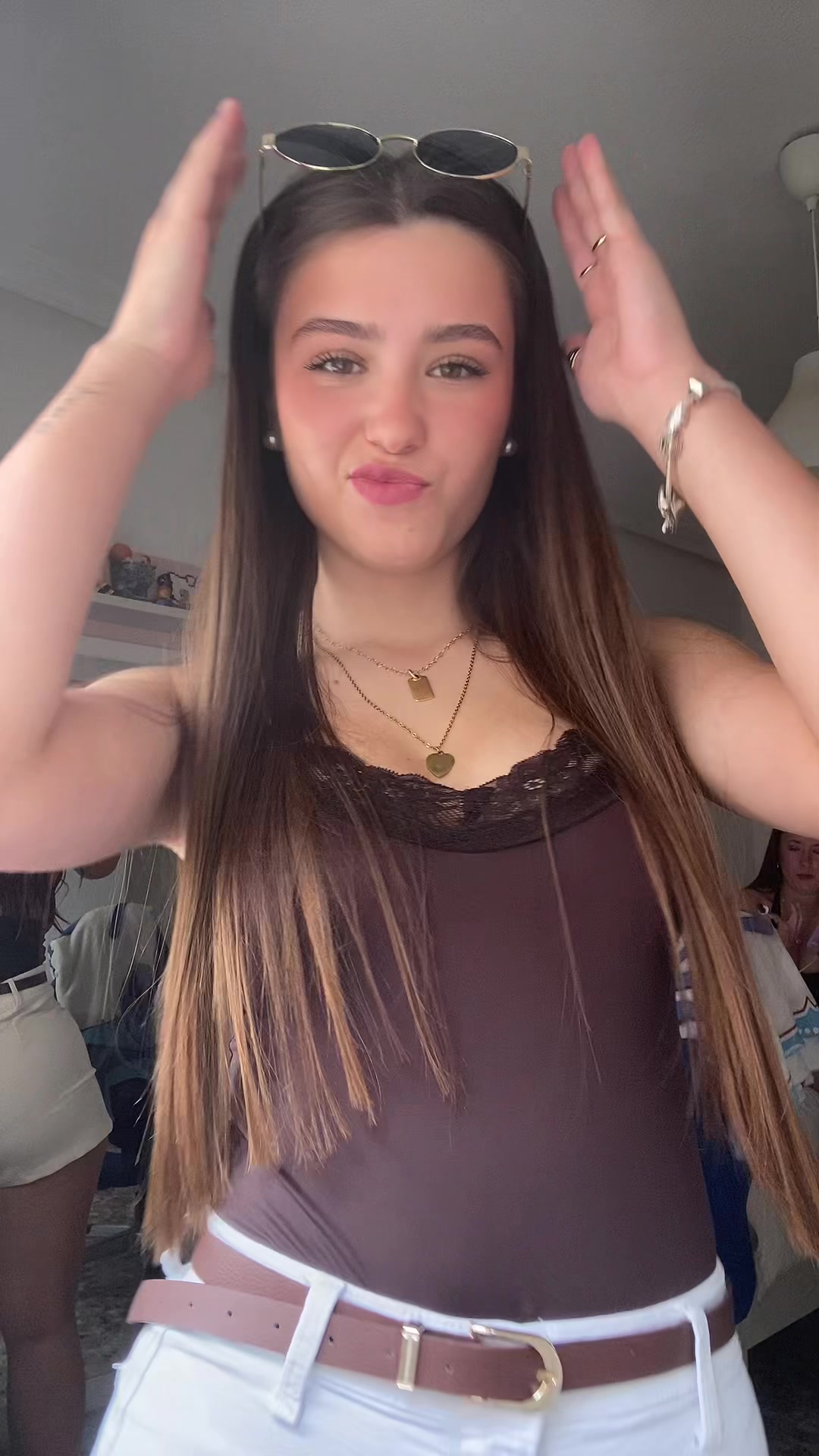 @_alejandramiretee_🎀