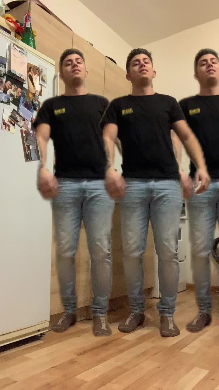 @Sztano f31