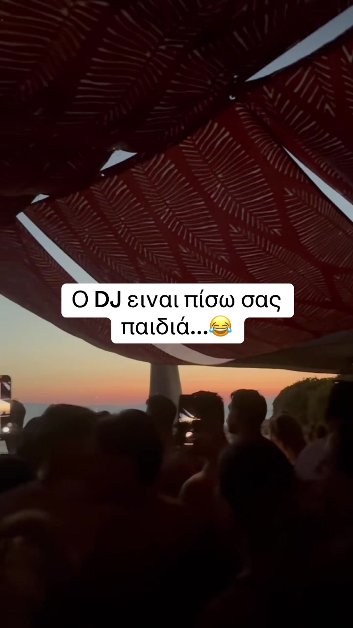 @Coyot