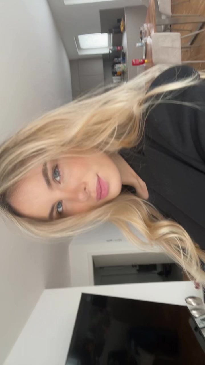 @valentinaneuni7