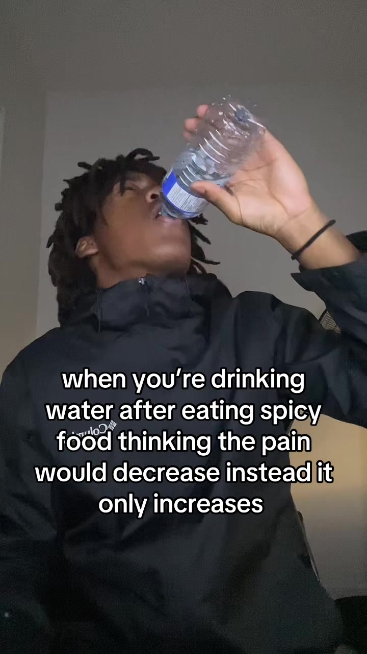 @somurkk®