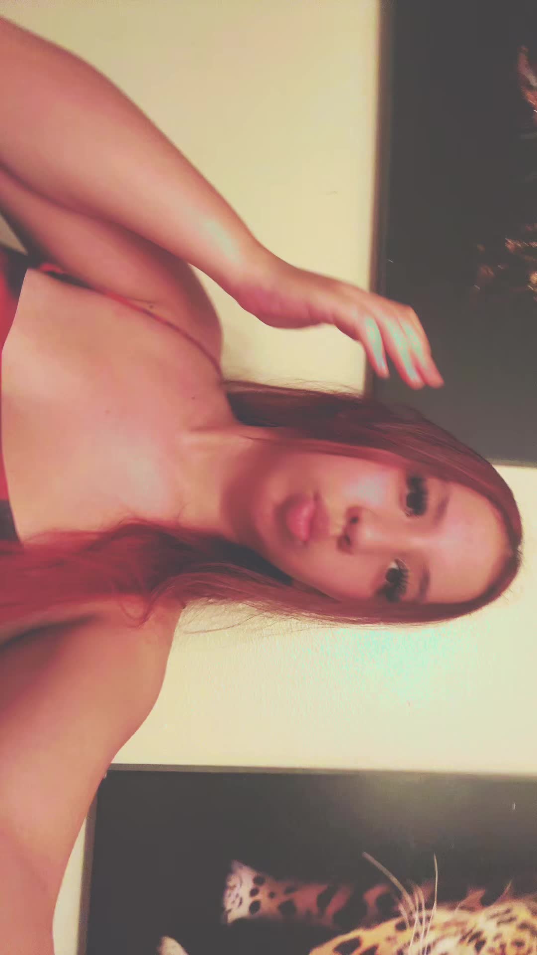 @aliana<3