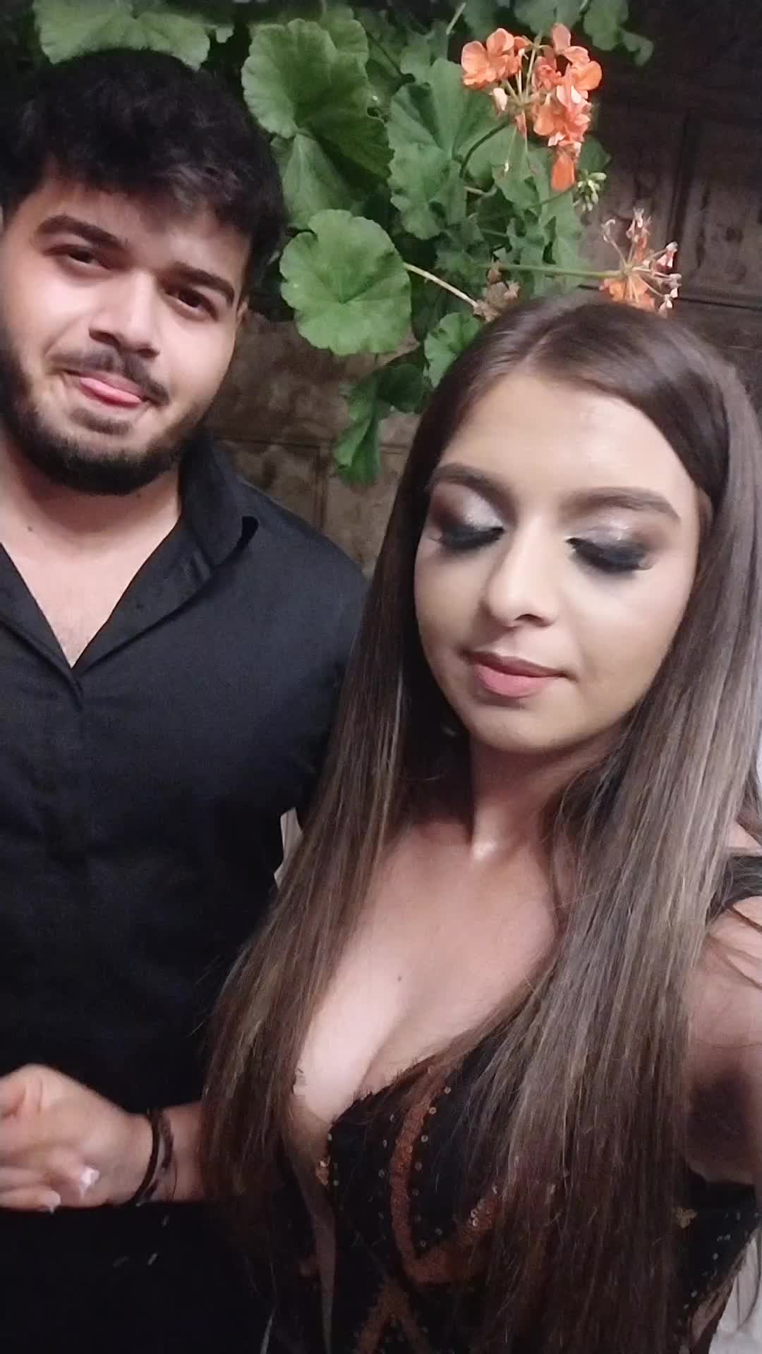 @Klau Klaudia