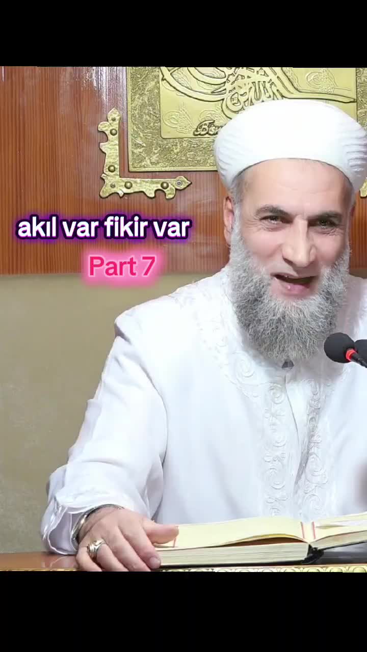 @akil Var Fikir Var !!!!