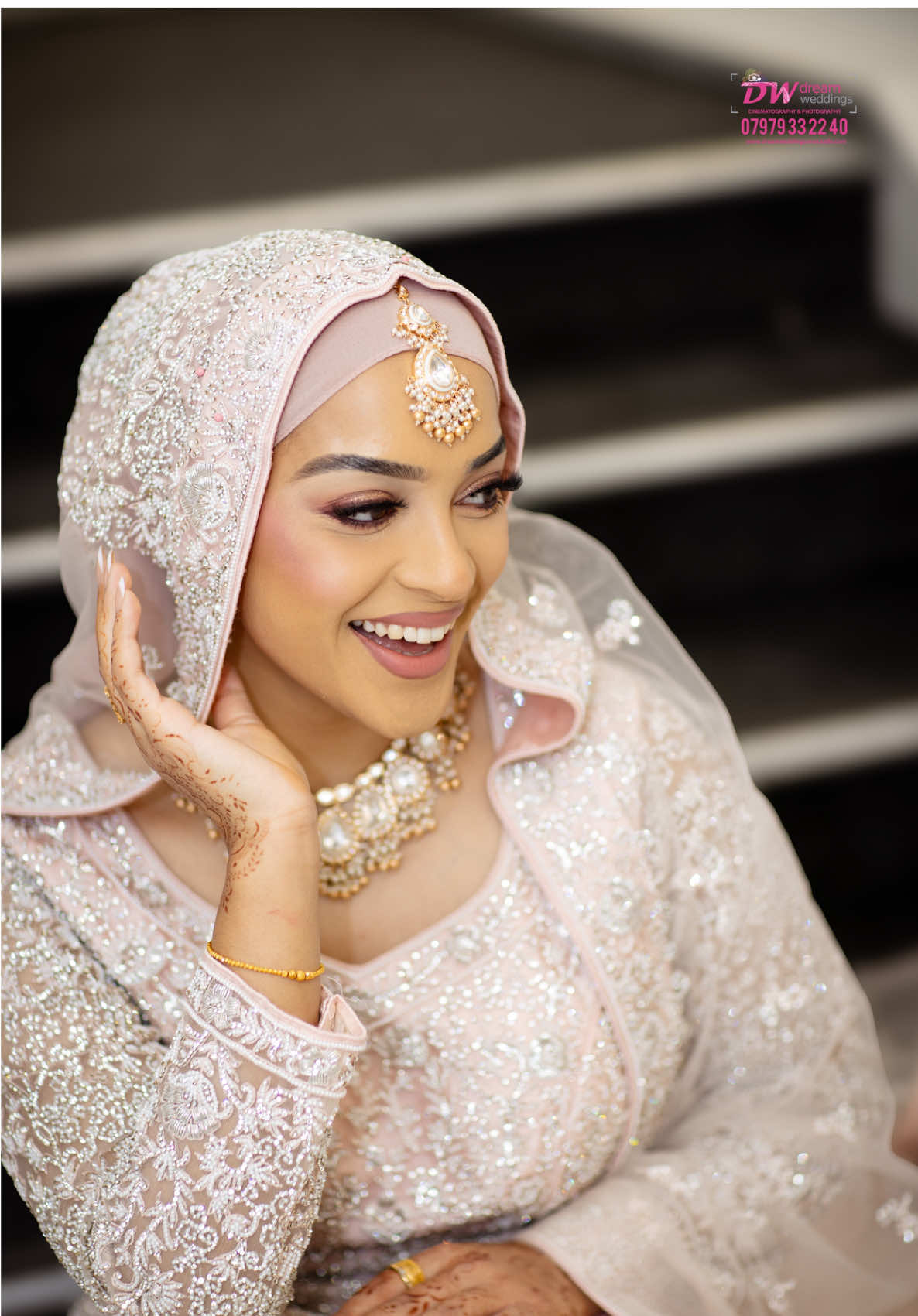 @ShotbySheraz