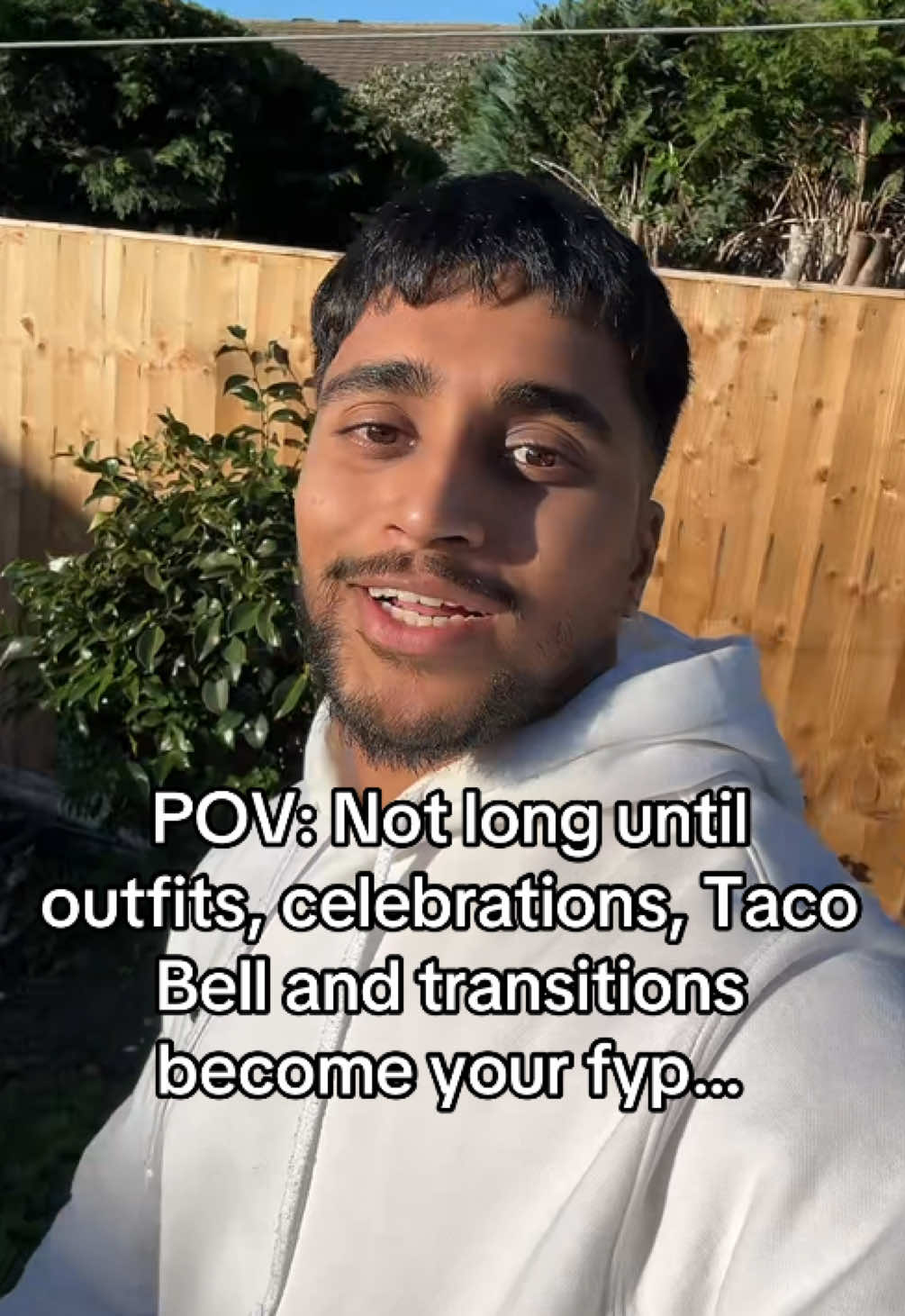 @Kaash