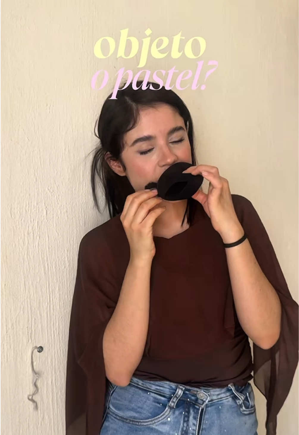 @tinkiwinkiesme