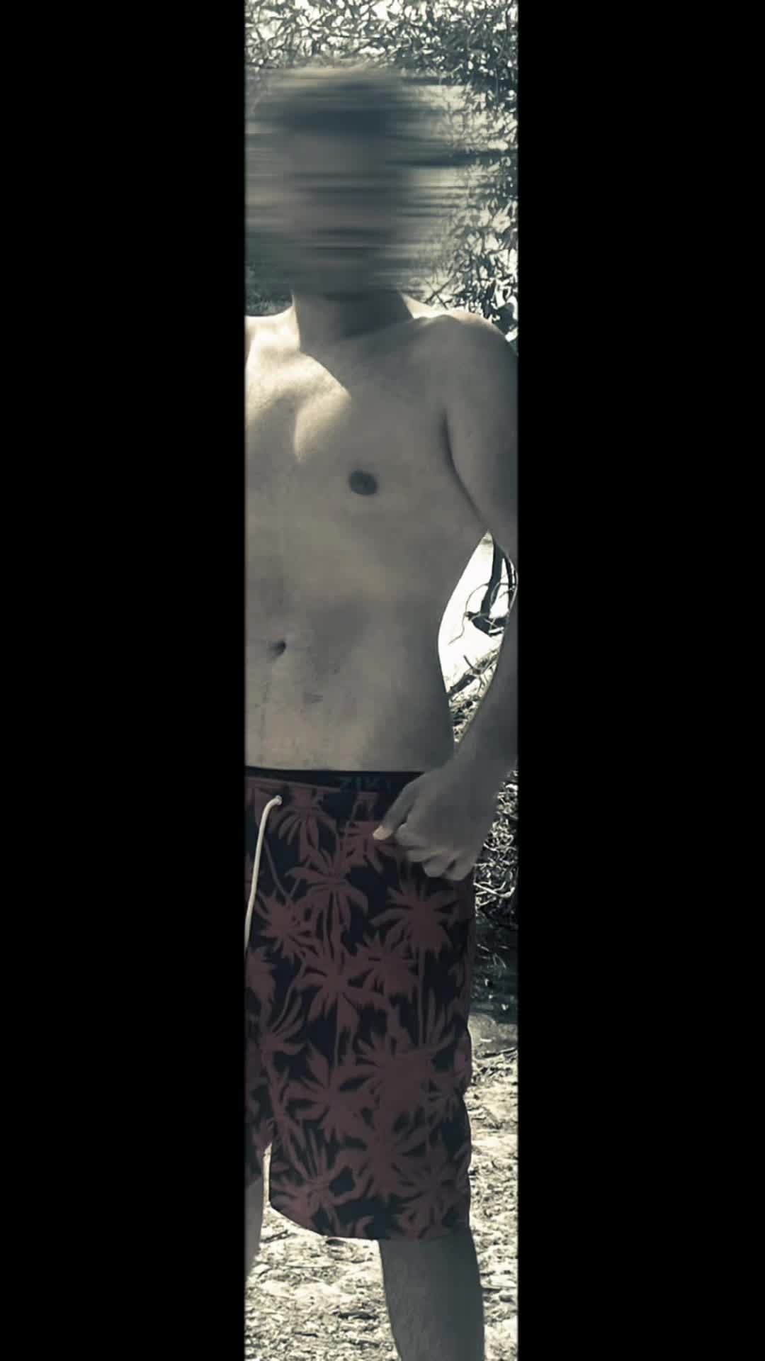 @BogdanX