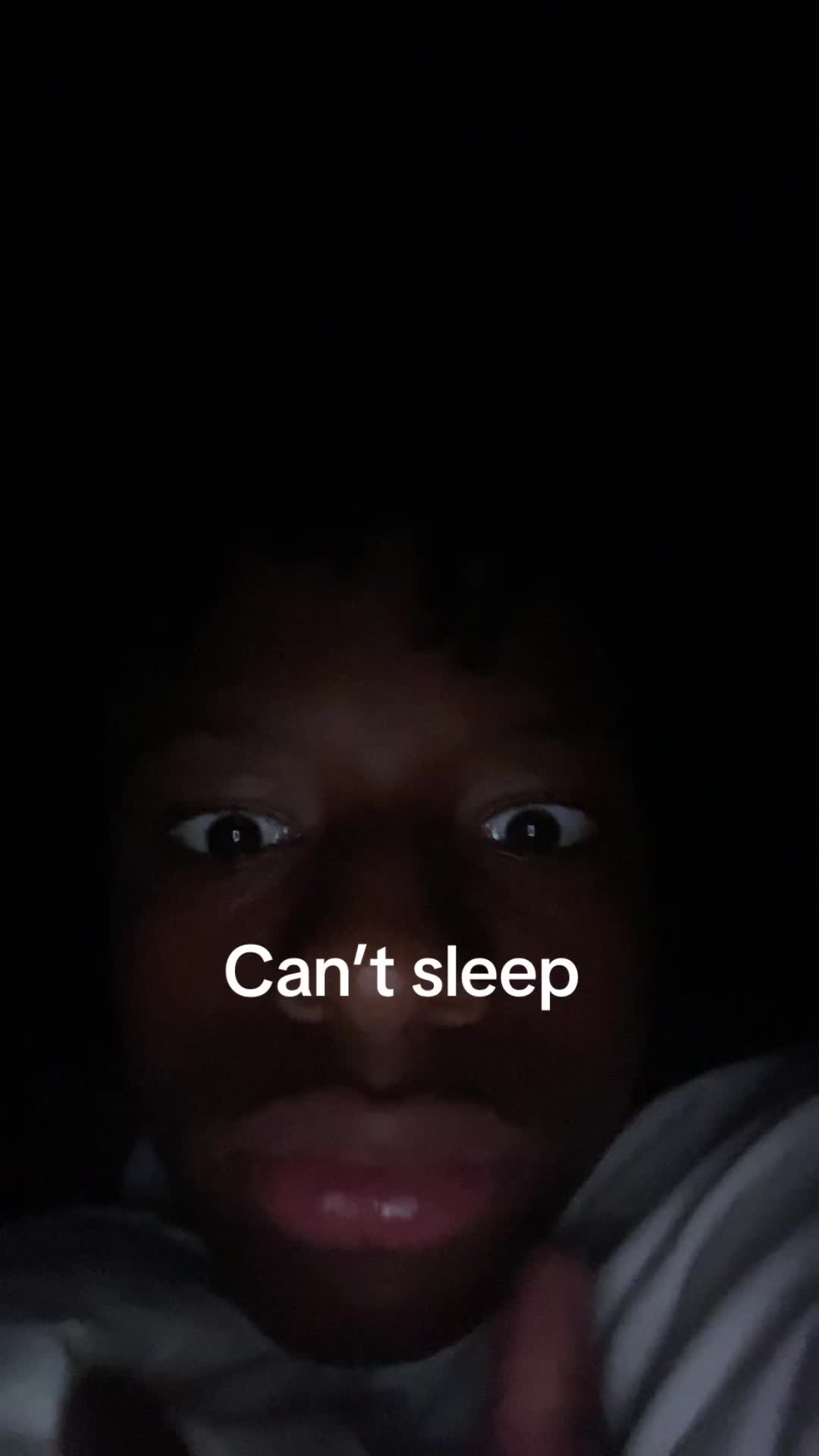 @blendsresells