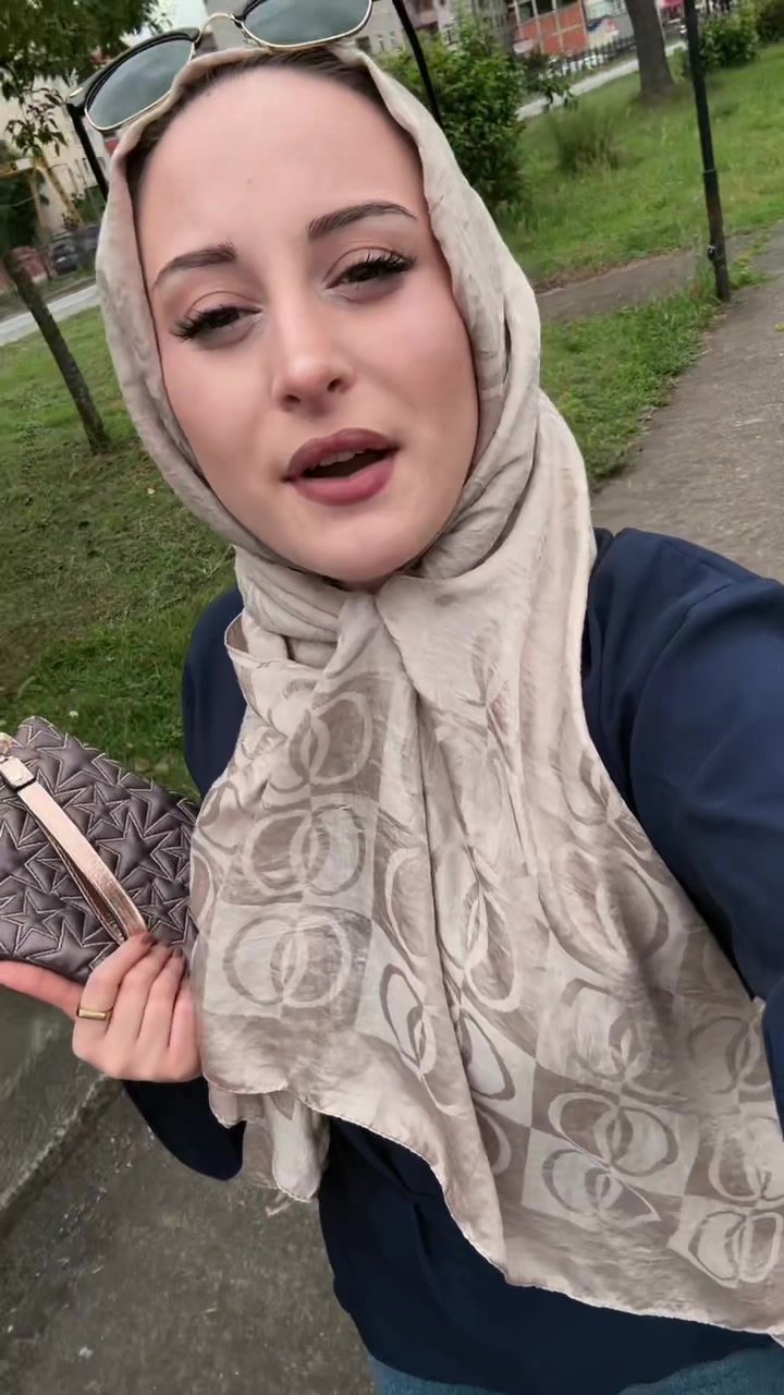 @beyzan