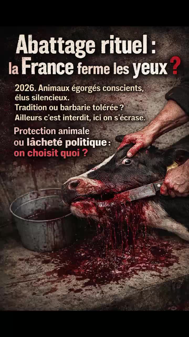 @actu-news