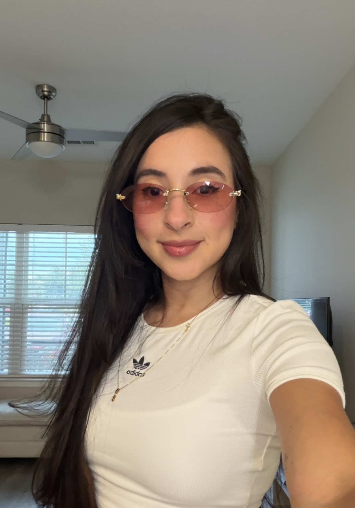 @Dani Peña